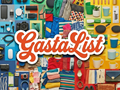 gastalistamplogo